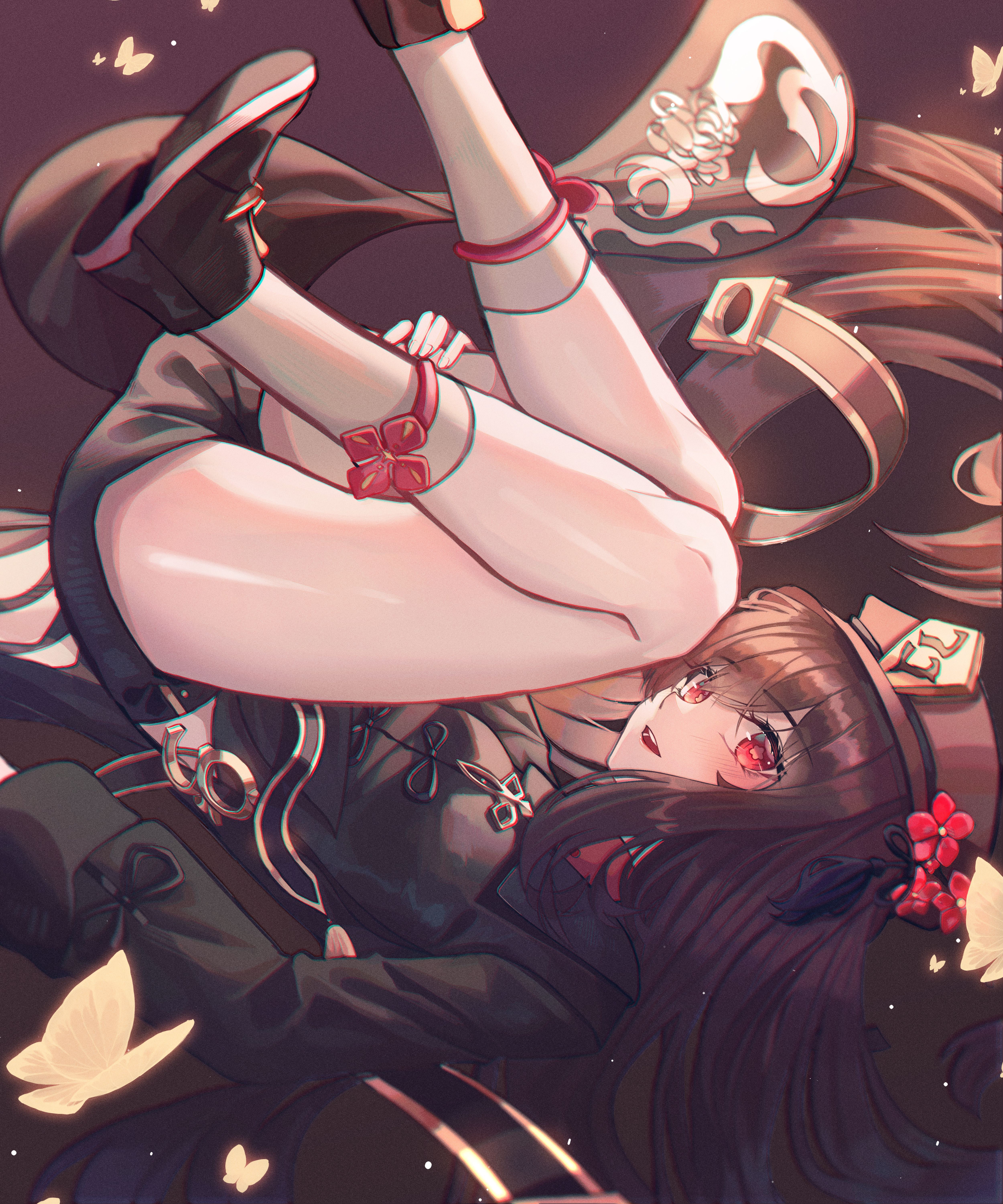 tb萌宅素材屋【更新】原神 收藏数3988 挿絵ID88292011 p0