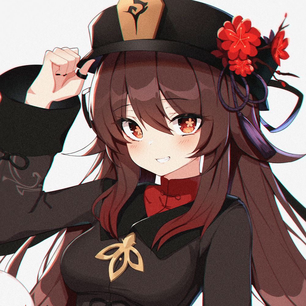 tb萌宅素材屋【更新】原神 收藏数4169 挿絵ID88326344 p0