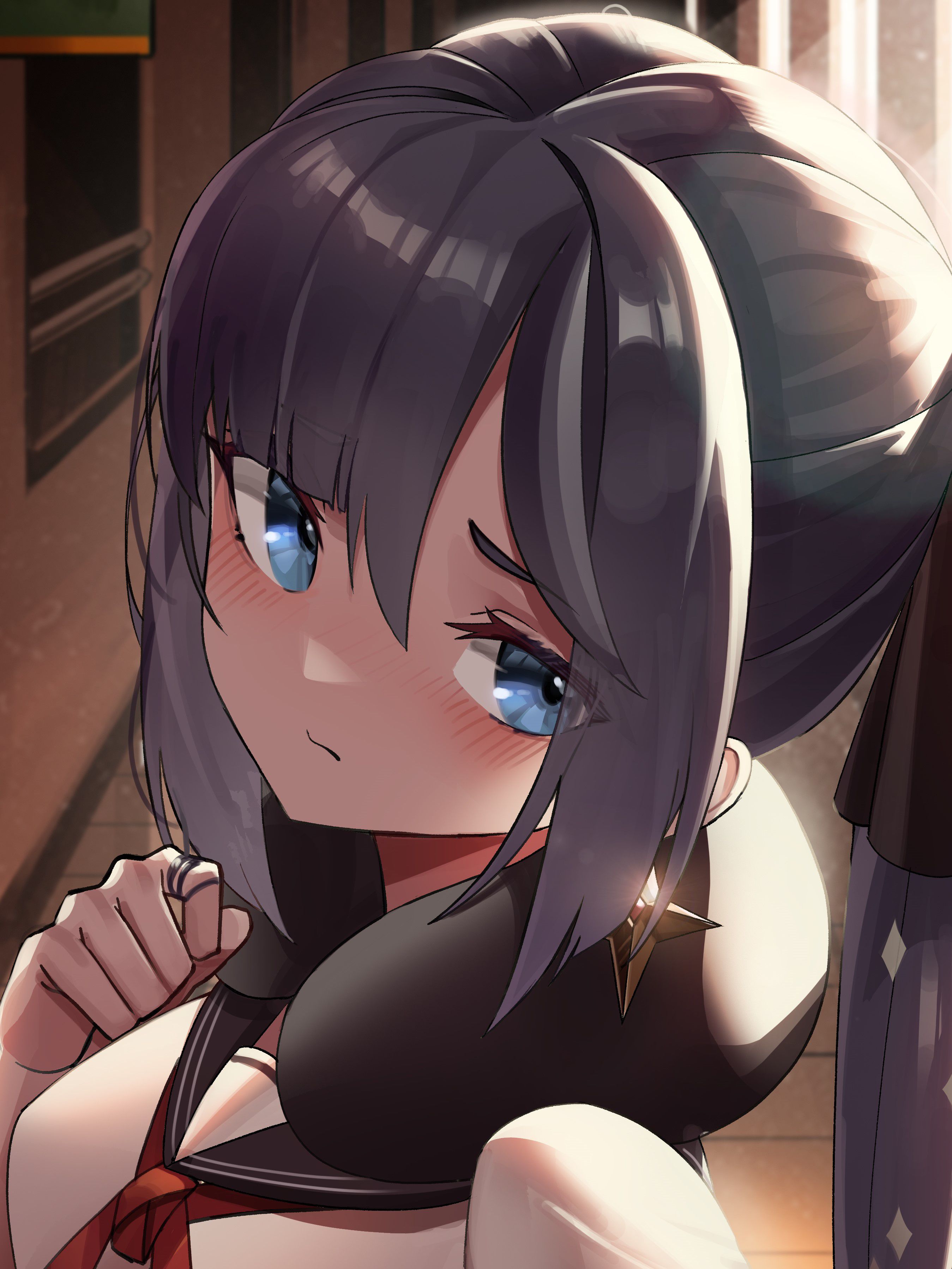tb萌宅素材屋【更新】原神 收藏数4185 挿絵ID87786988 p1