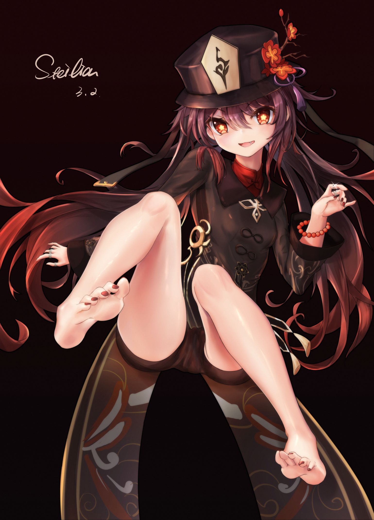 tb萌宅素材屋【更新】原神 收藏数4189 挿絵ID88166279 p1