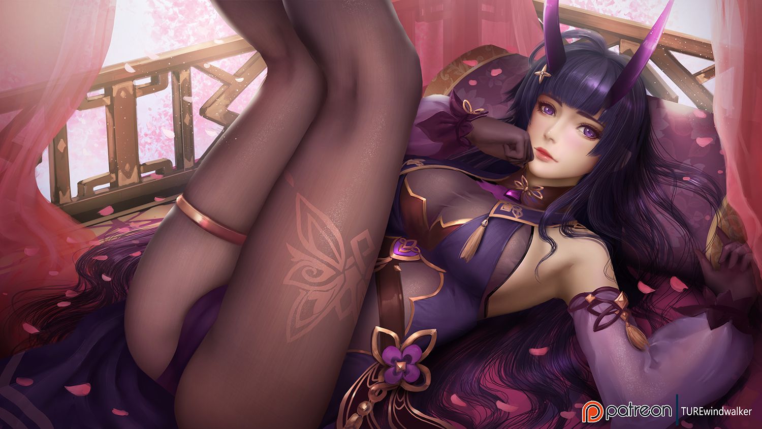 tb萌宅素材屋【更新】原神 收藏数4249 挿絵ID87803587 p1
