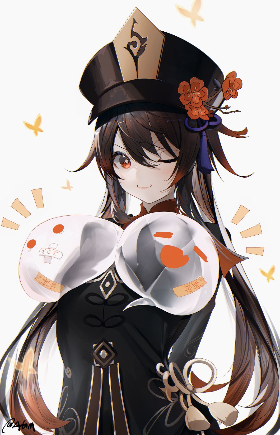 tb萌宅素材屋【更新】原神 收藏数4260 挿絵ID88229361 p0