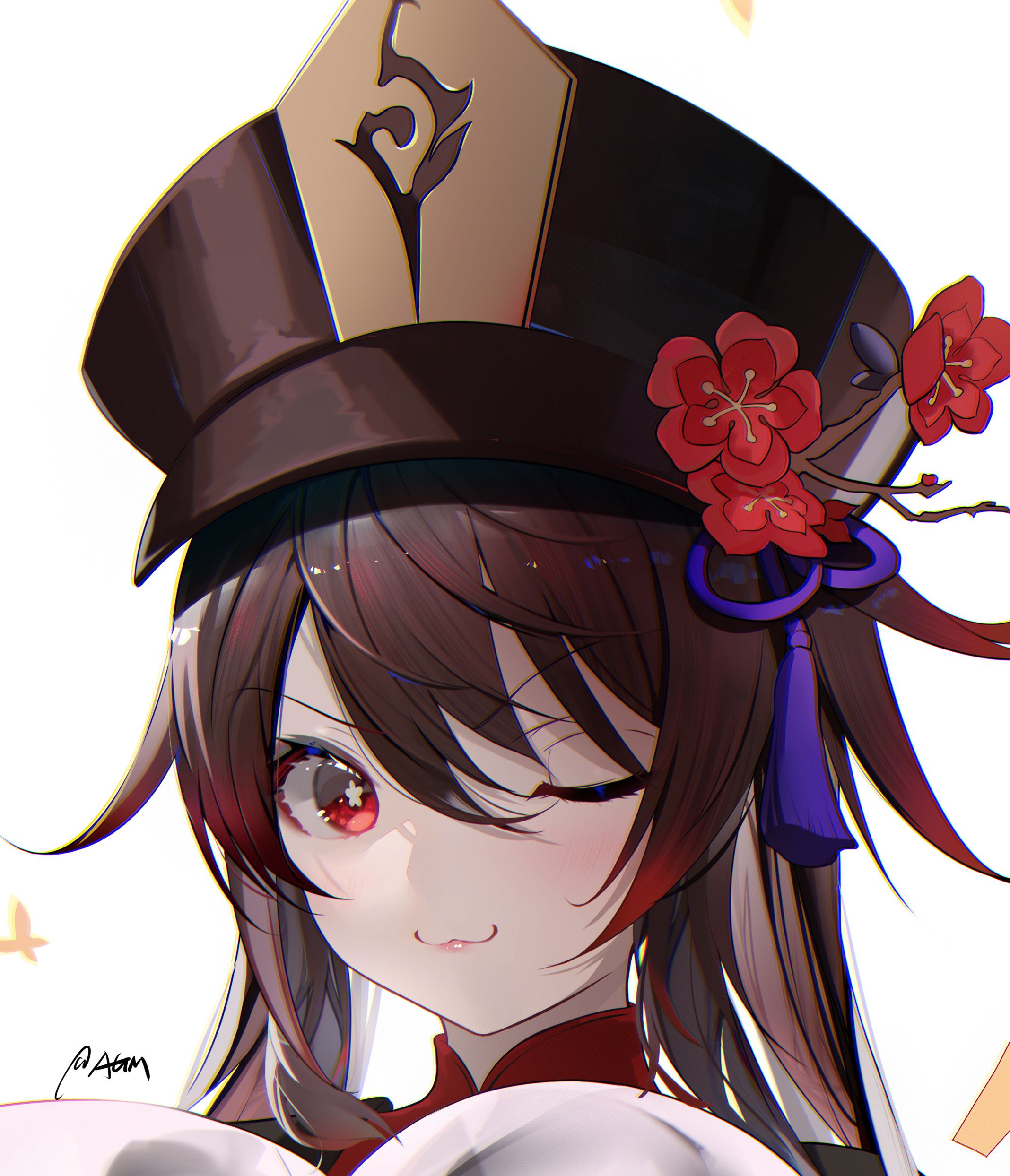 tb萌宅素材屋【更新】原神 收藏数4260 挿絵ID88229361 p1