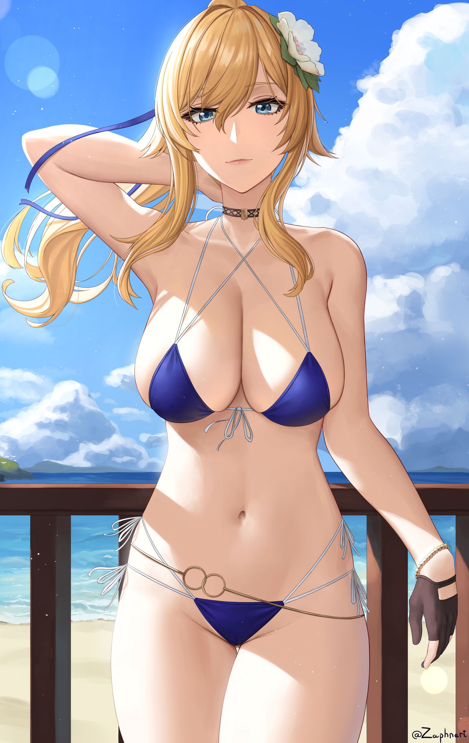 tb萌宅素材屋【更新】原神 收藏数4335 挿絵ID87883311 p0