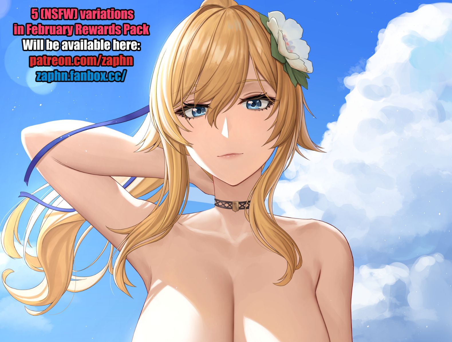 tb萌宅素材屋【更新】原神 收藏数4335 挿絵ID87883311 p2