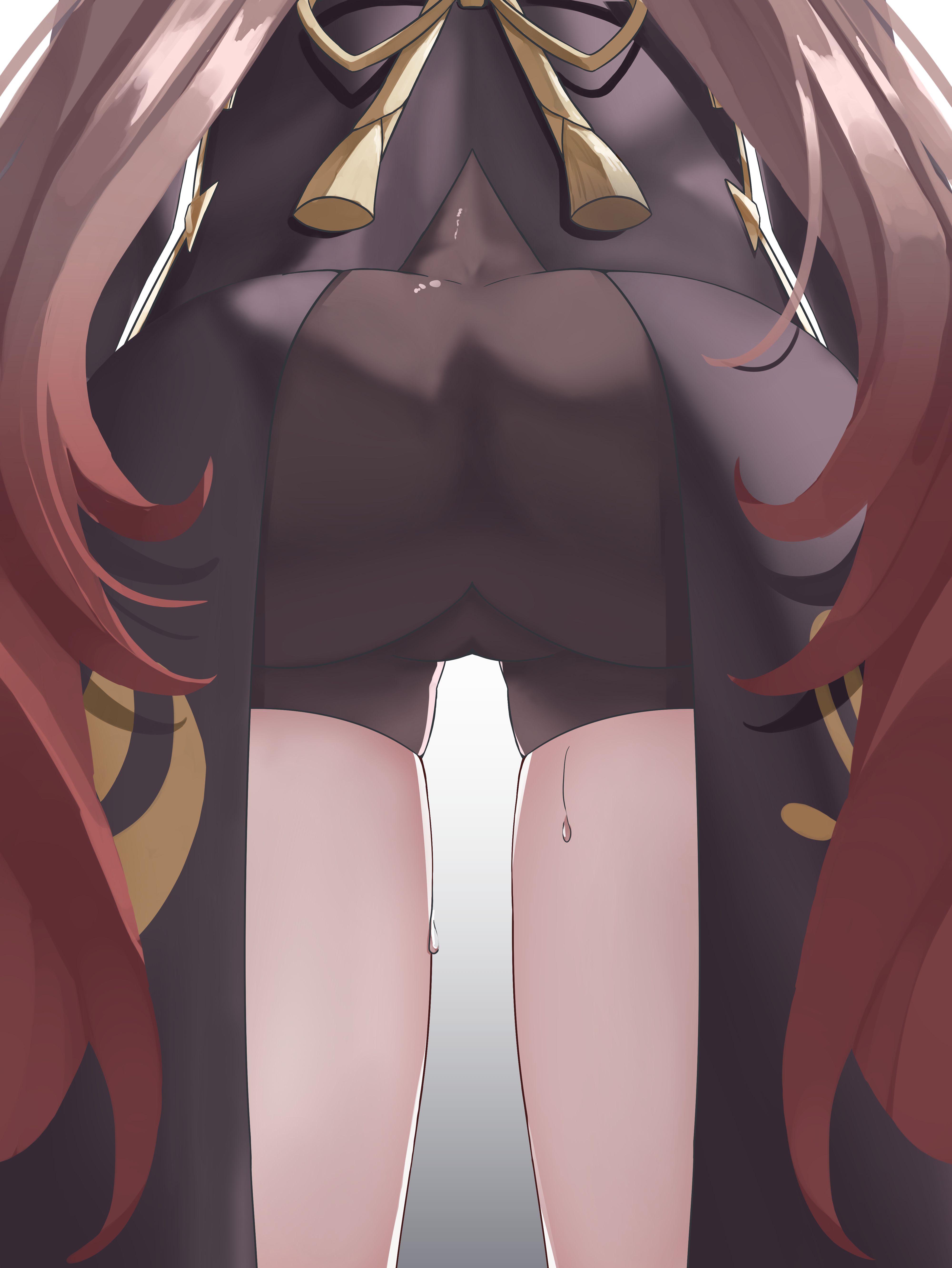 tb萌宅素材屋【更新】原神 收藏数4506 挿絵ID88584113 p1