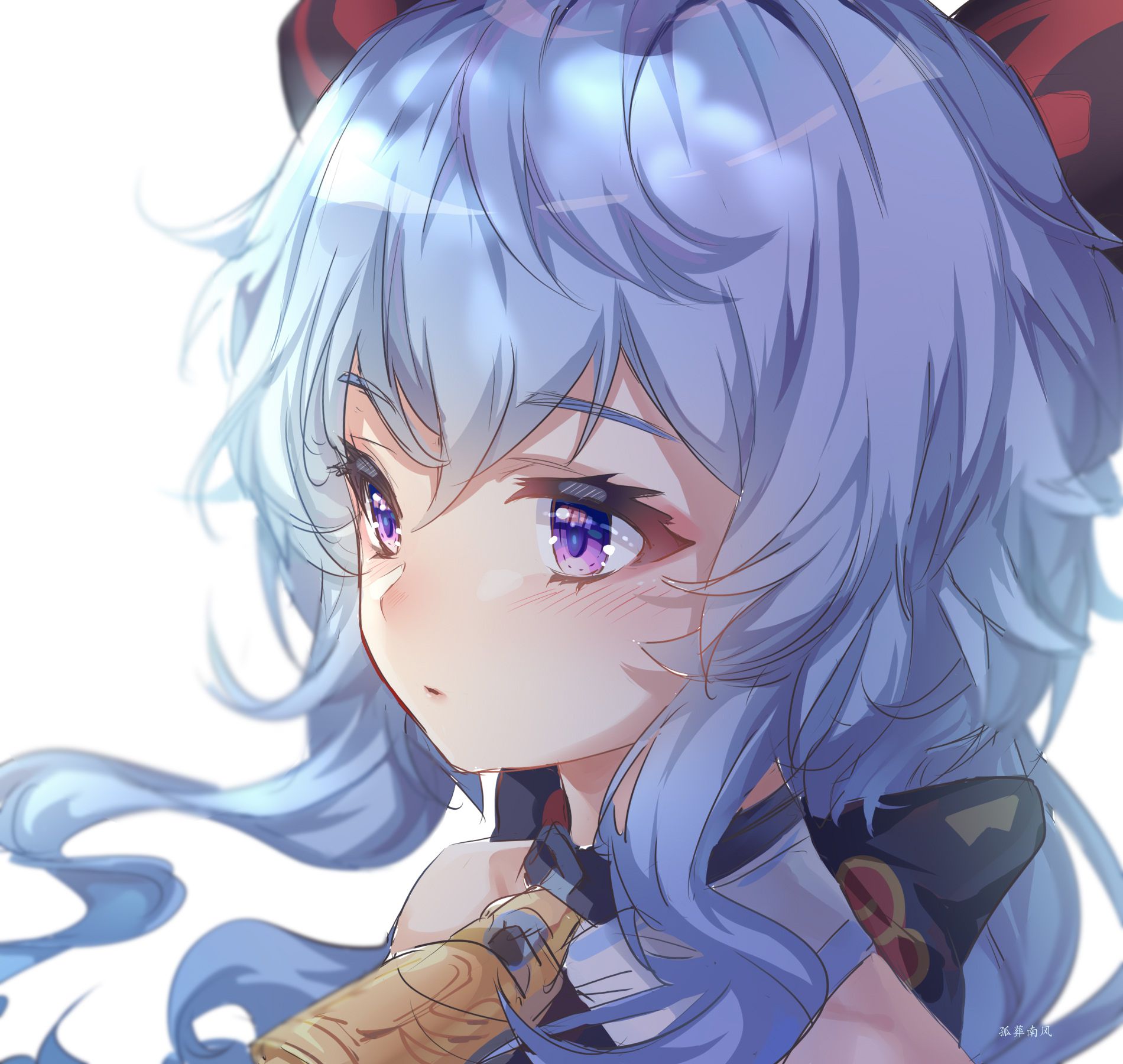 tb萌宅素材屋 【更新】原神 收藏数2428 挿絵ID89048733 p0
