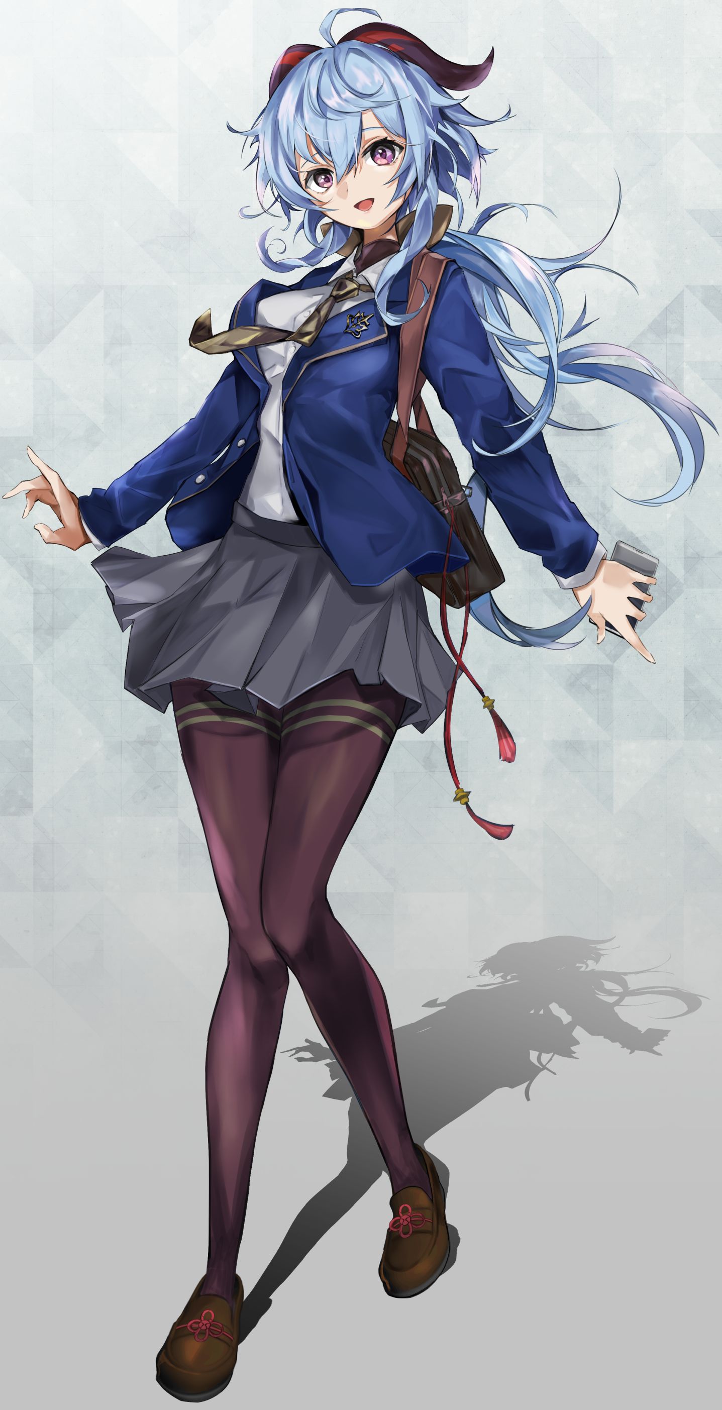 tb萌宅素材屋 【更新】原神 收藏数2559 挿絵ID90227485 p0