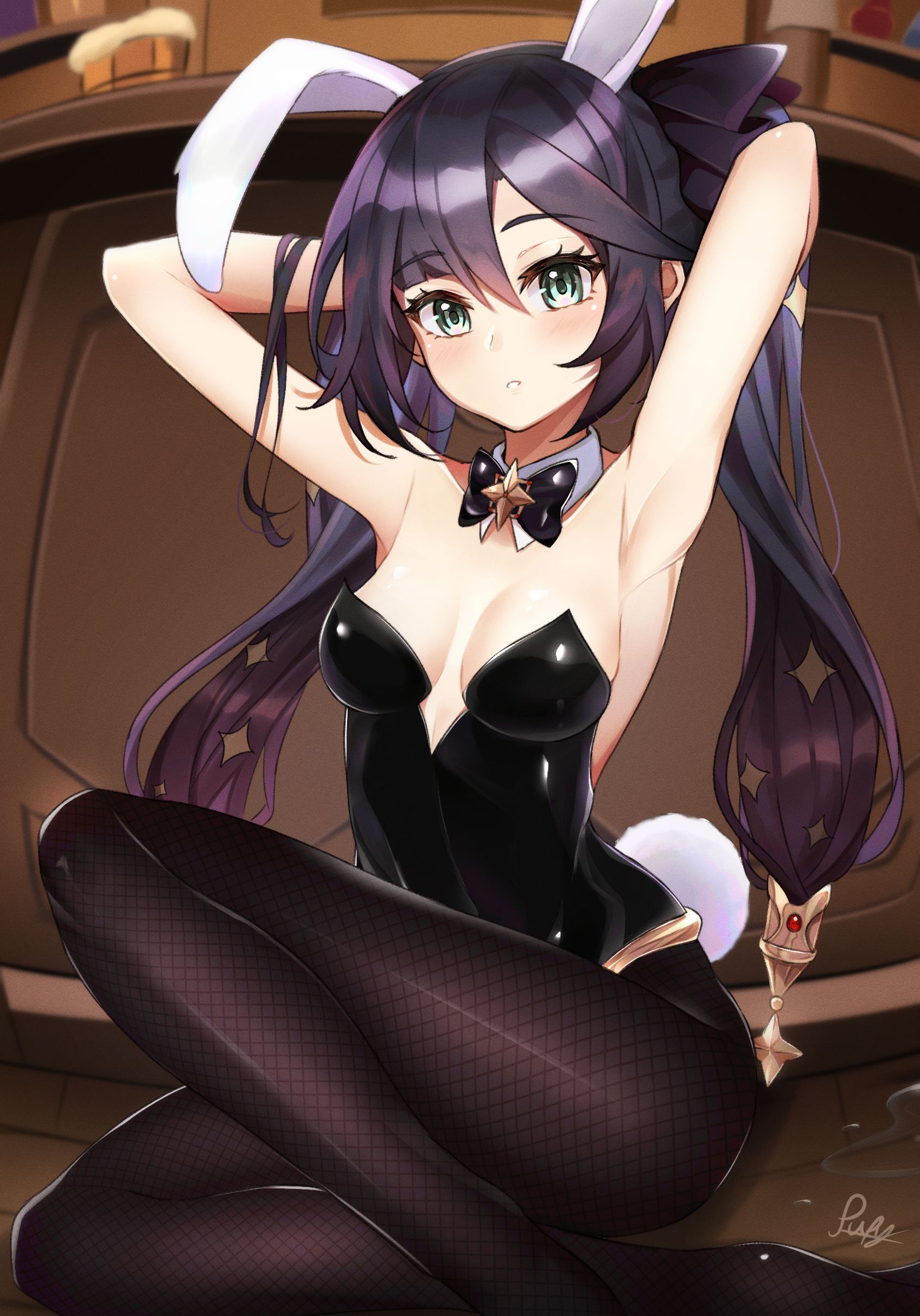 tb萌宅素材屋 【更新】原神 收藏数2562 挿絵ID90341390 p0