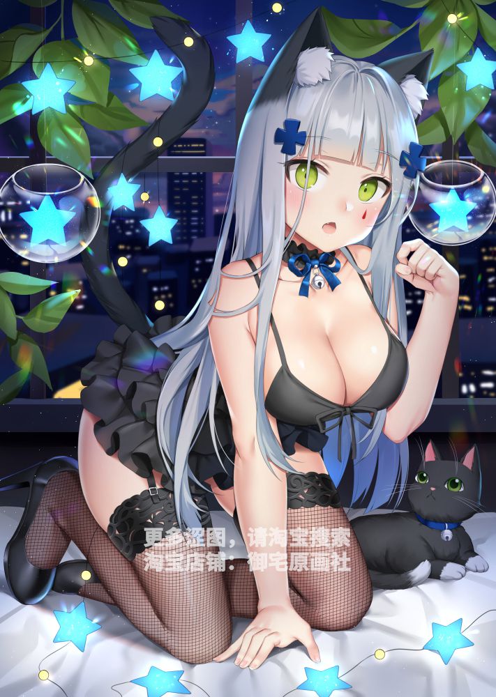 tb萌宅素材屋 【更新】原神 收藏数2571 挿絵ID89927792 p0