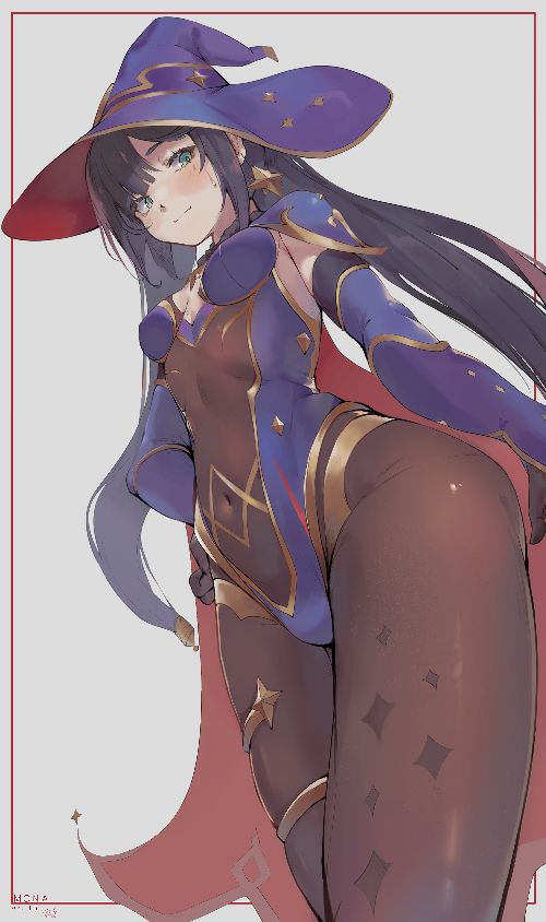 tb萌宅素材屋 【更新】原神 收藏数2572 挿絵ID89224669 p0