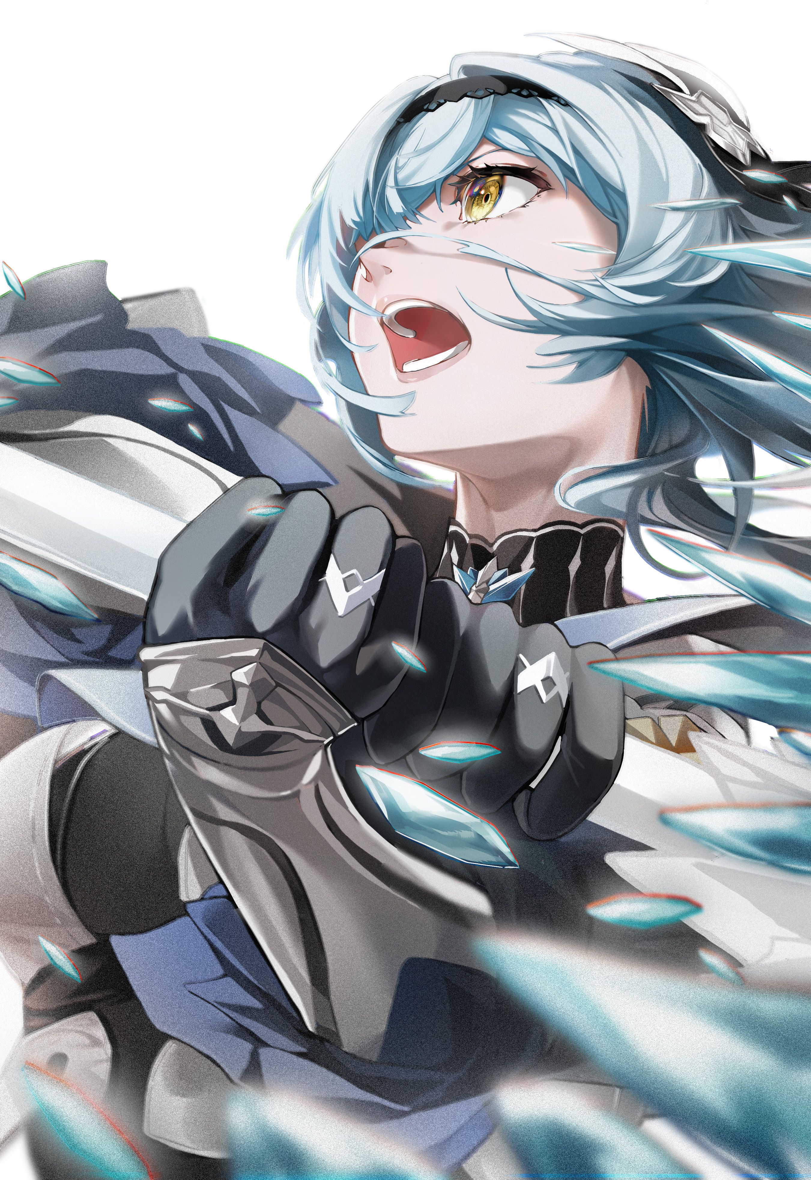 tb萌宅素材屋 【更新】原神 收藏数2583 挿絵ID89865330 p0