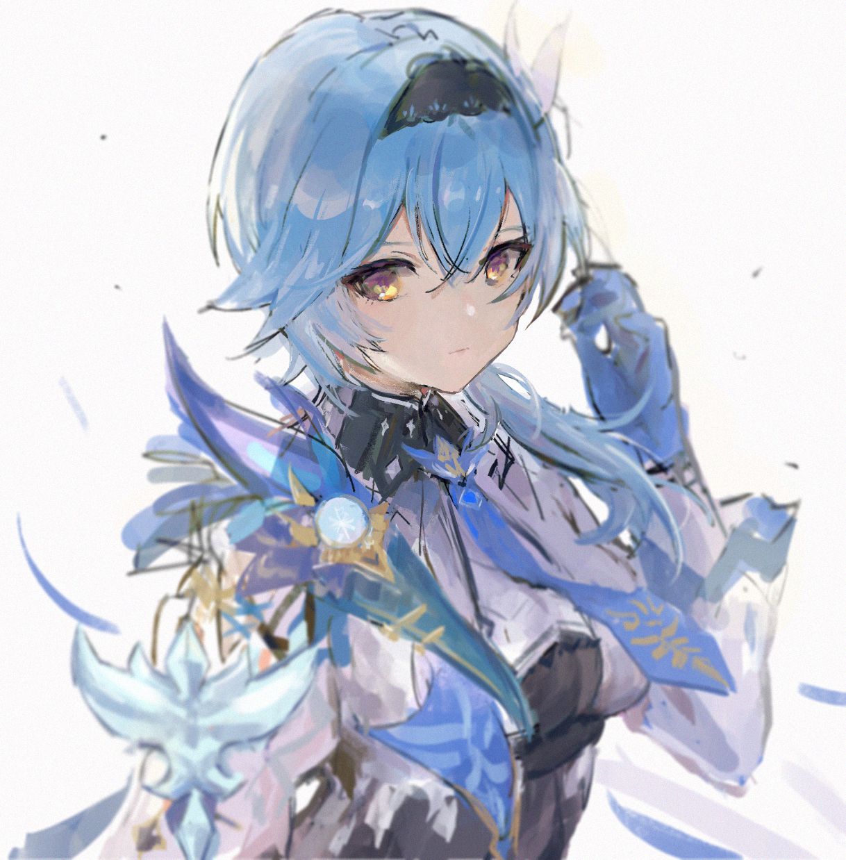 tb萌宅素材屋 【更新】原神 收藏数2599 挿絵ID89766408 p0