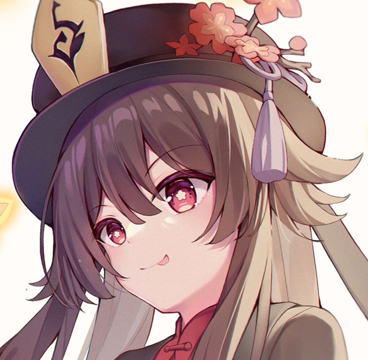 tb萌宅素材屋 【更新】原神 收藏数3858 挿絵ID89097653 p0