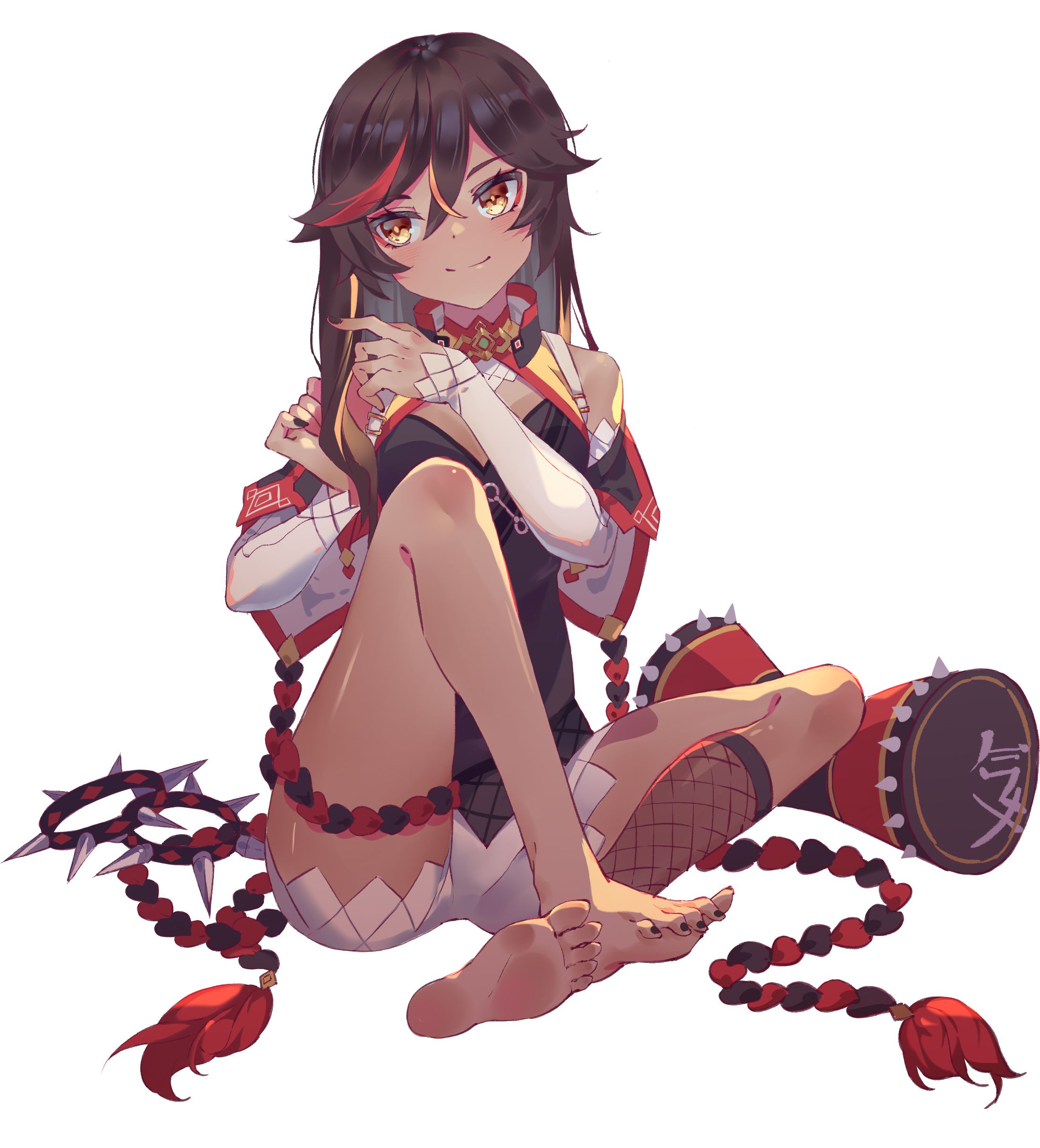 tb萌宅素材屋 【更新】原神 收藏数3869 挿絵ID89022763 p0