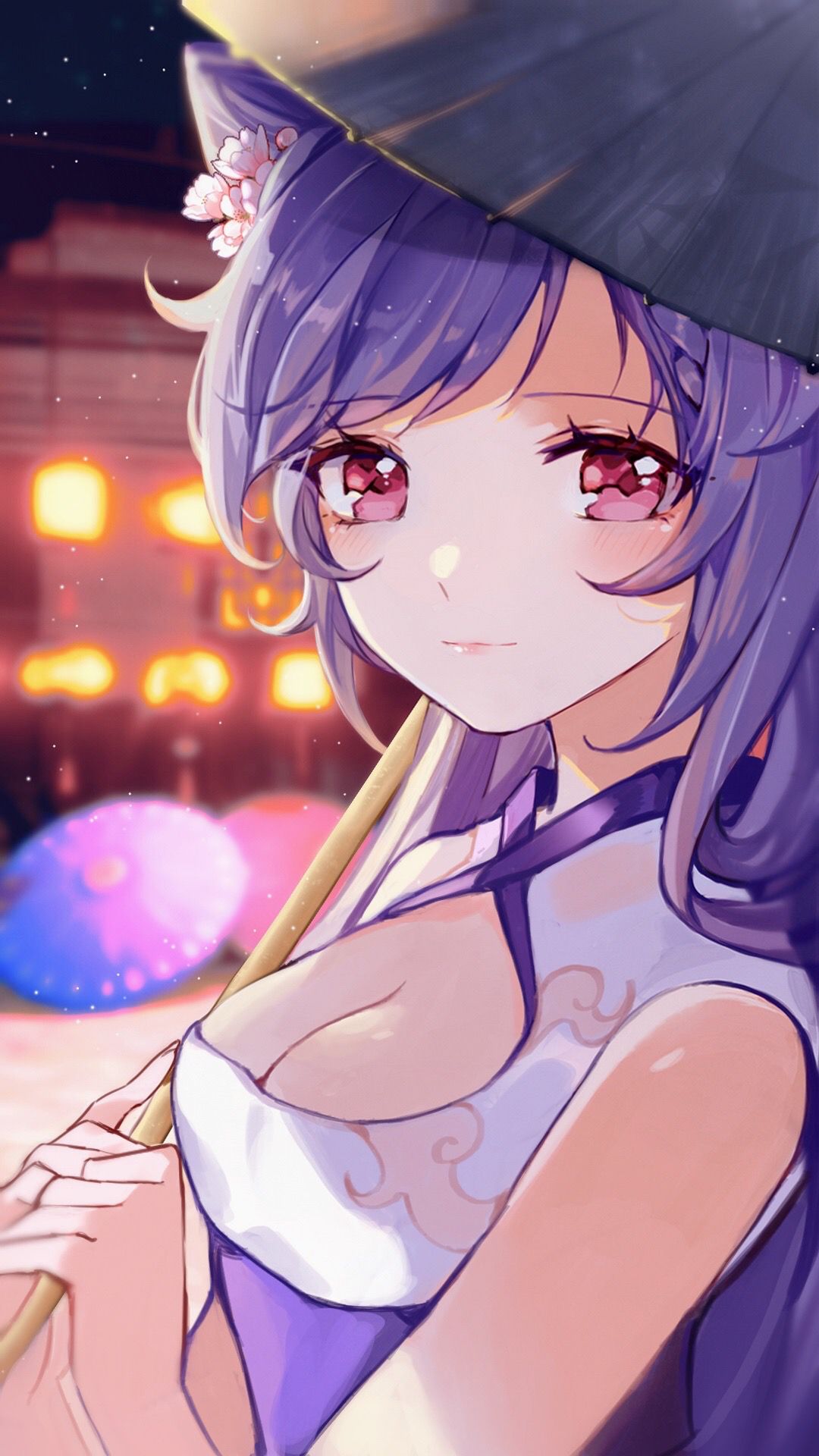 tb萌宅素材屋 【更新】原神 收藏数1031 挿絵ID89007170 p0