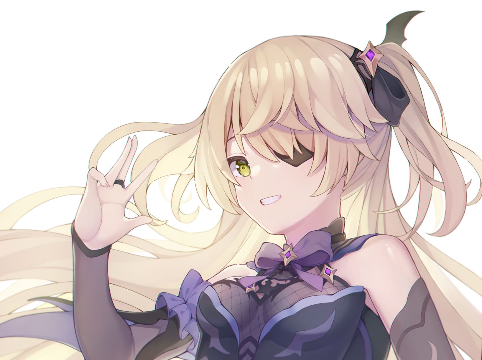 tb萌宅素材屋 【更新】原神 收藏数1033 挿絵ID89437893 p0