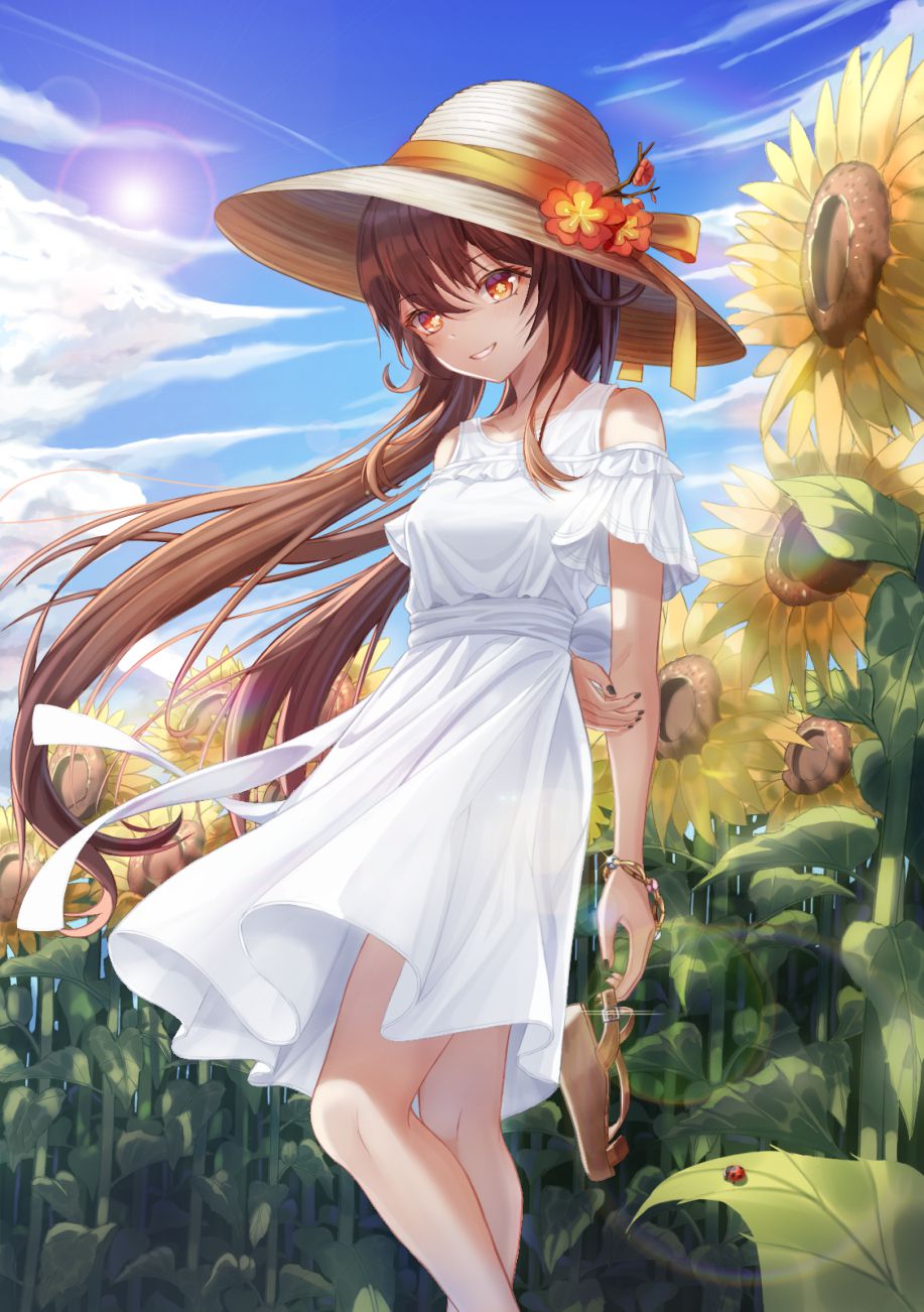 tb萌宅素材屋 【更新】原神 收藏数1043 挿絵ID89770481 p0