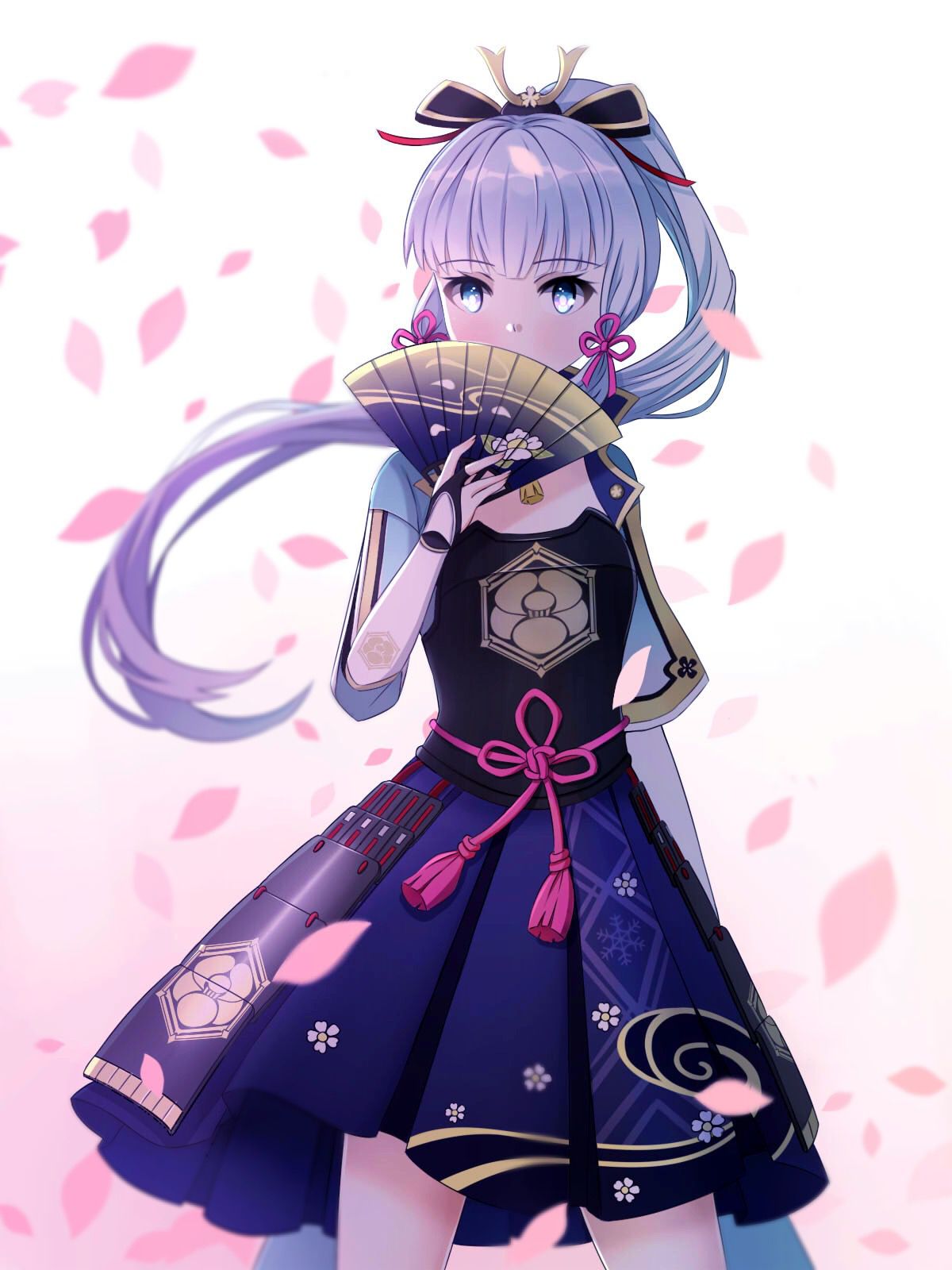 tb萌宅素材屋 【更新】原神 收藏数1046 挿絵ID89742416 p0