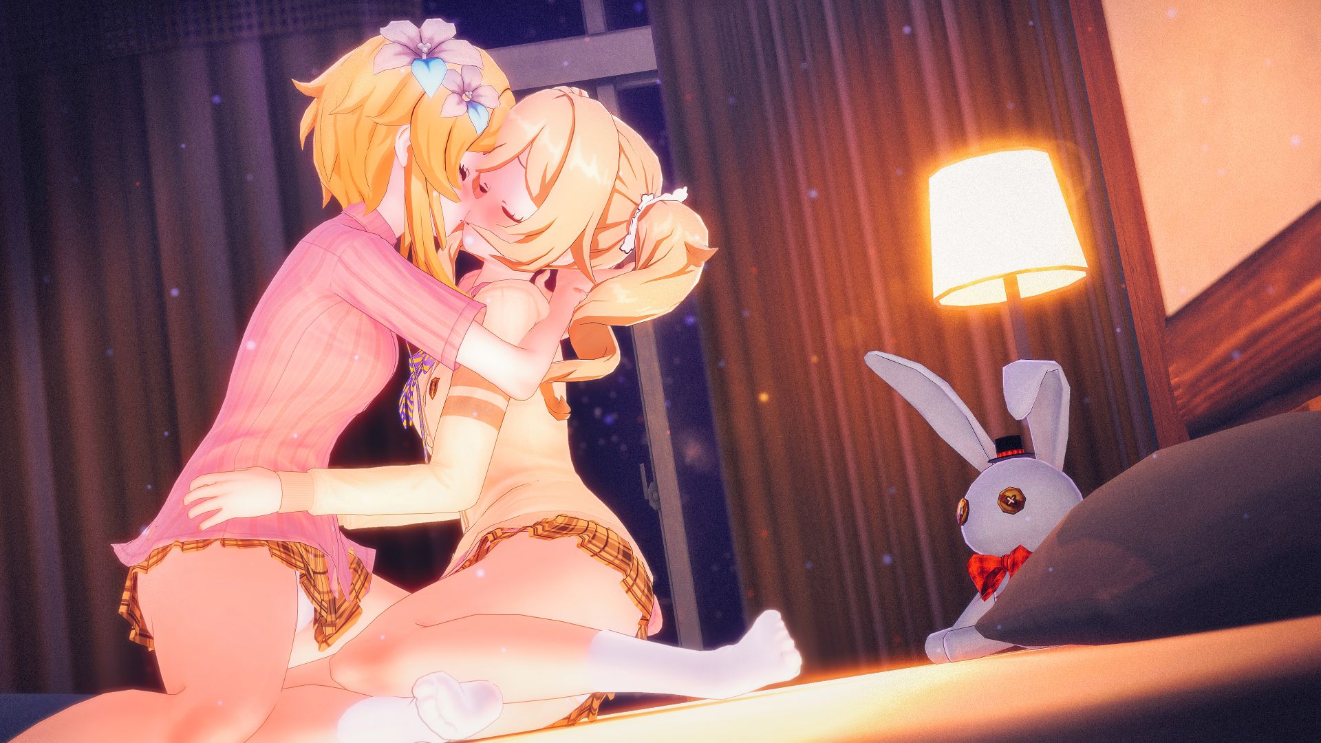 tb萌宅素材屋 【更新】原神 收藏数1075 挿絵ID90155022 p0