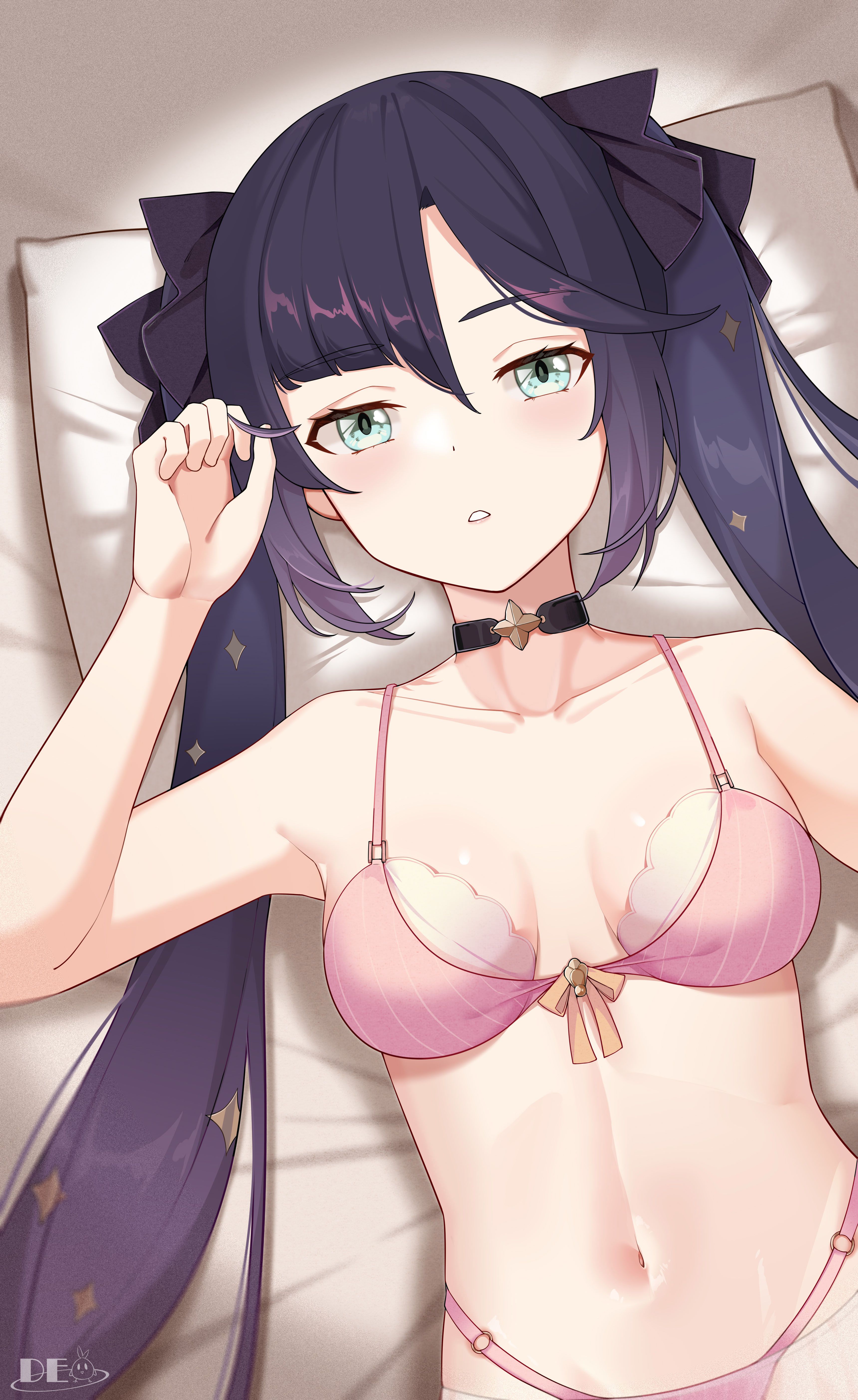 tb萌宅素材屋 【更新】原神 收藏数1087 挿絵ID90796317 p0