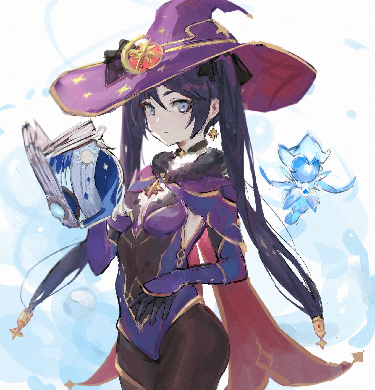tb萌宅素材屋 【更新】原神 收藏数1617 挿絵ID89766387 p0
