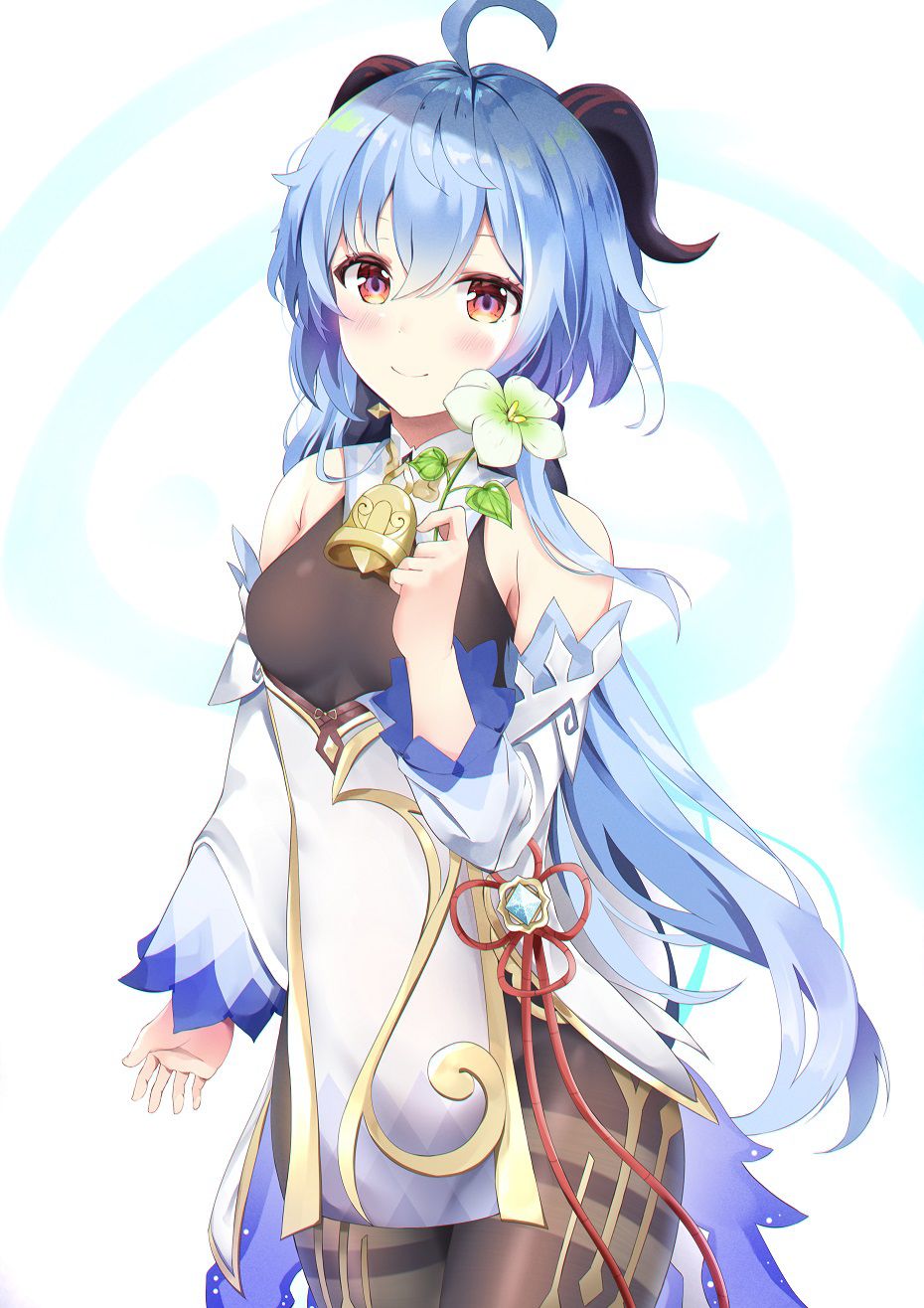 tb萌宅素材屋 【更新】原神 收藏数1639 挿絵ID89063431 p0