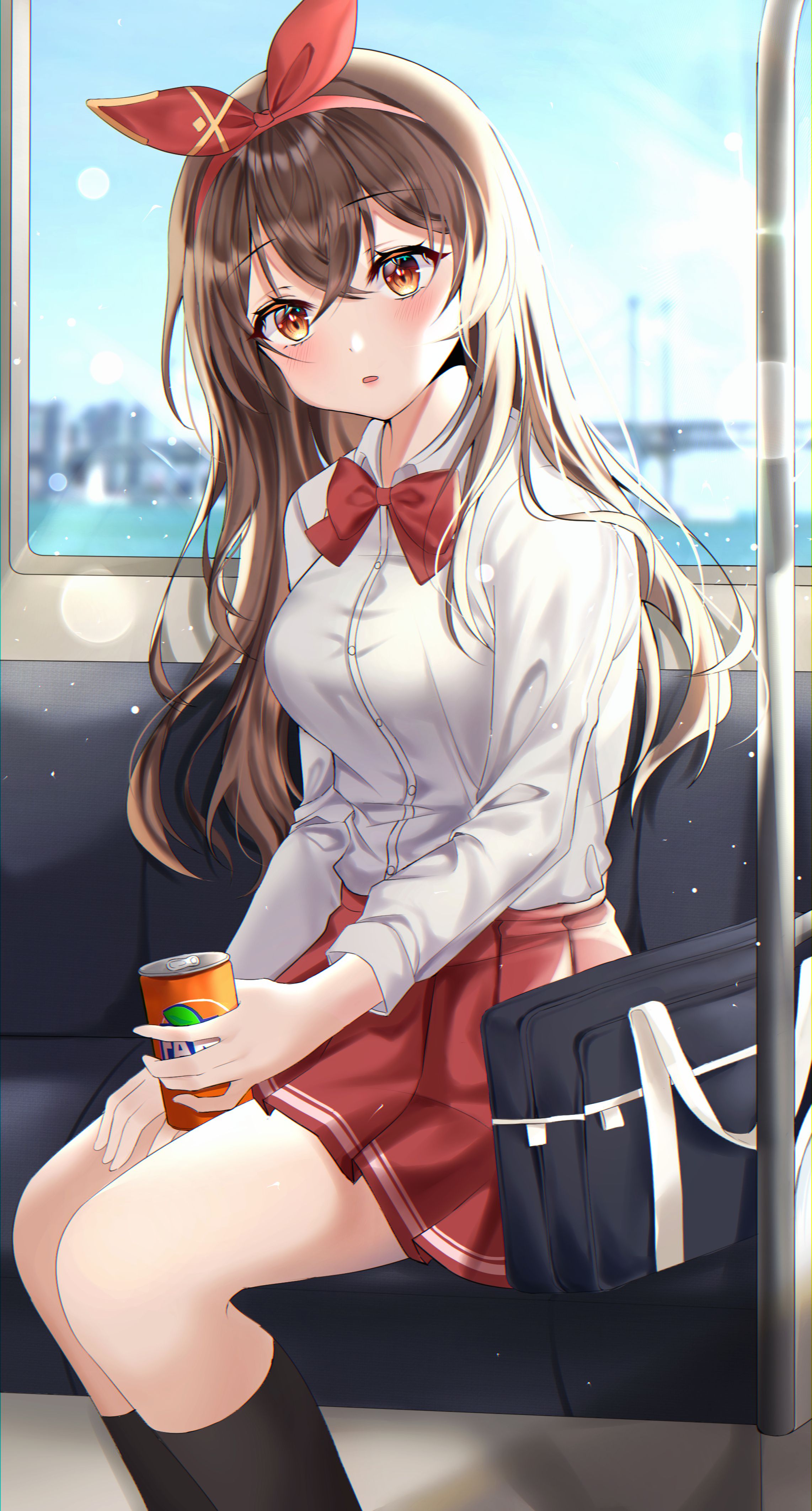 tb萌宅素材屋 【更新】原神 收藏数1780 挿絵ID90833988 p0