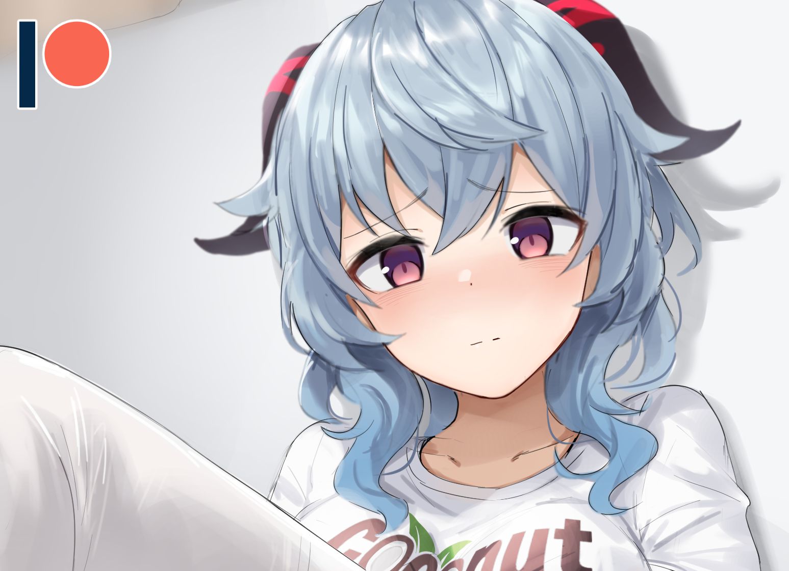 tb萌宅素材屋 【更新】原神 收藏数37635 挿絵ID88940249 p1