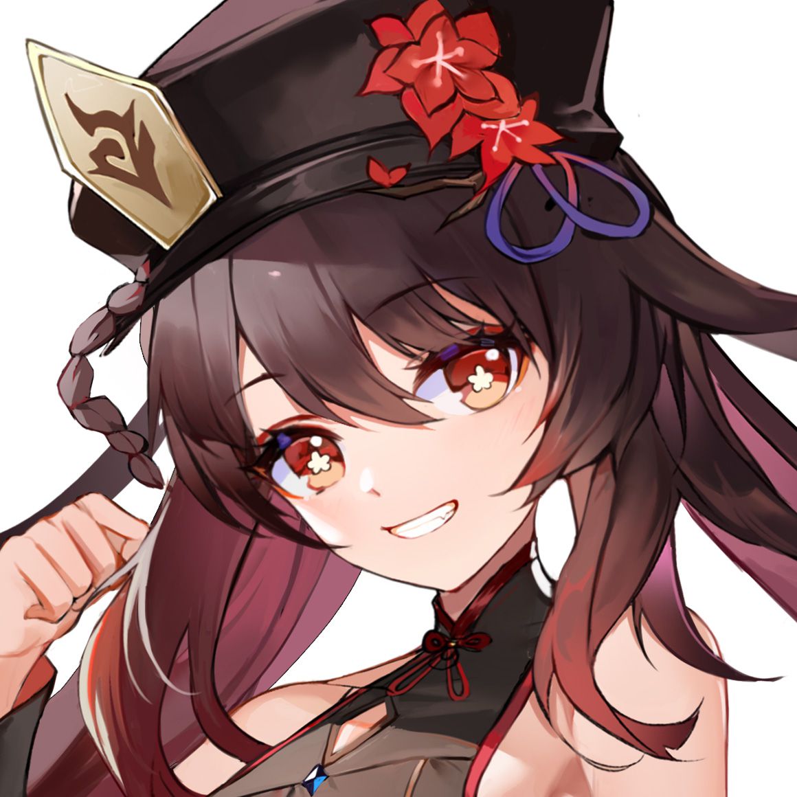tb萌宅素材屋 【更新】原神 收藏数5685 挿絵ID90317242 p0