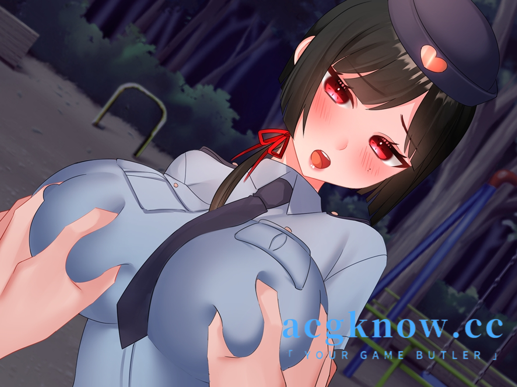 图片[5]-[PC+安卓/精品RPG][步兵NTR]有女朋友的男人后宫坏运[1.2G]-acgknow