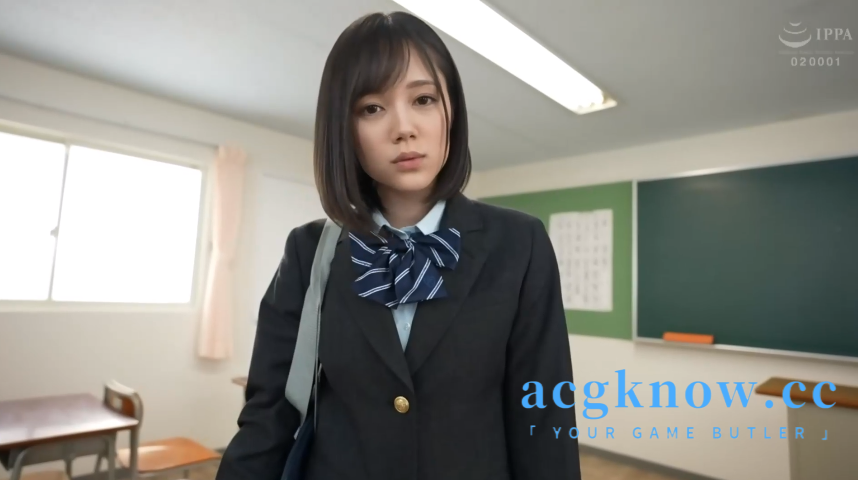 图片[4]-[PC][HTML/SLG/机翻]学校物语 Gakko No Monogatari – School Story 0.05 [2.6G]-acgknow