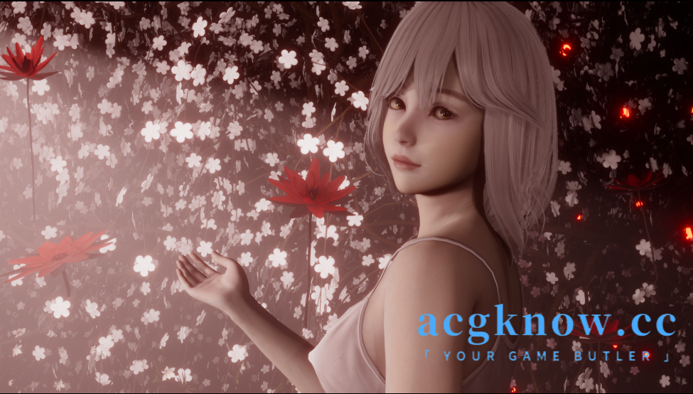 图片[4]-[PC+安卓+IOS][亚洲SLG/汉化/动态] 神界 [Update 1] Divinity [1.6G]-acgknow