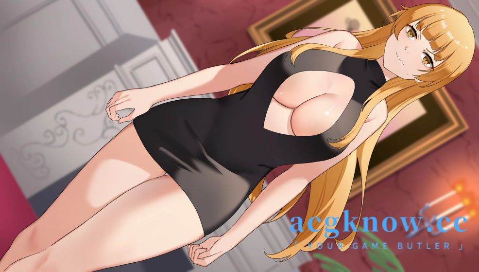 图片[3]-[PC+安卓][日系SLG/汉化]未兑现的承诺 – Aya 版 [v0.6.3] A Promise Best Left Unkept – Aya Edition [3.37G]-acgknow