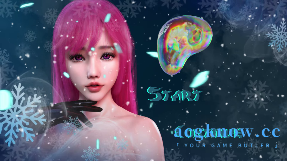 [PC+安卓][欧美SLG/汉化/动态]奥顿 奥通 [v0.1.6] Outong [1.9G]-acgknow