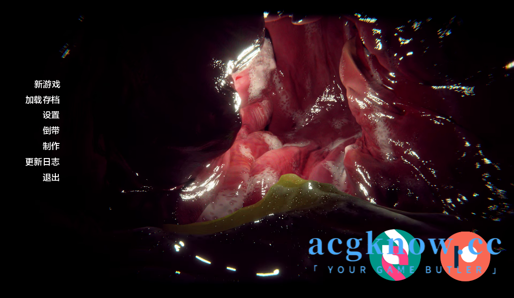 [PC+安卓][欧美SLG/动态/汉化] 与女巨人约会 [v5.4] Date a Giantess [3.55G]-acgknow