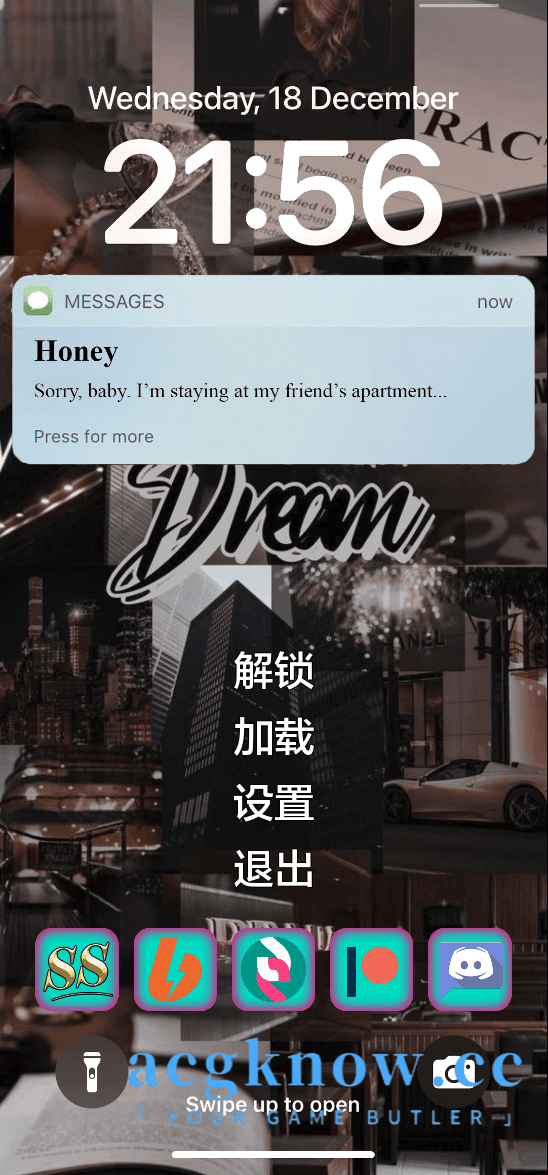 [PC+安卓][欧美SLG/汉化/动态] 妻子的电话 [v0.7.2] A Wife’s Phone [10G]-acgknow