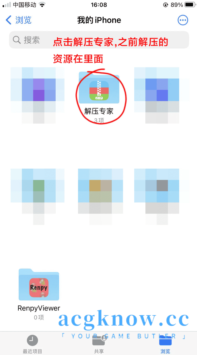2506221357
