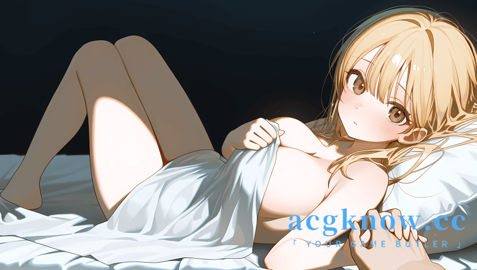 图片[3]-[PC+安卓][日系SLG/汉化/NTR] NTRS！模拟器 [v1.02.0] NTRS!Simulator [313M]-acgknow