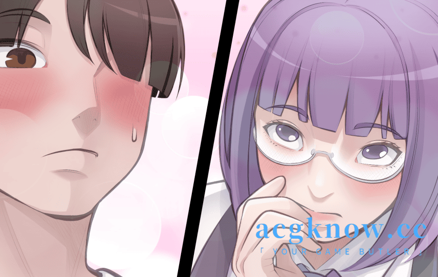 图片[4]-[PC+安卓][欧美SLG/汉化/动态] 木叶熟女 火影的养子 [v0.6] Konoha Milfs [4.75G]-acgknow