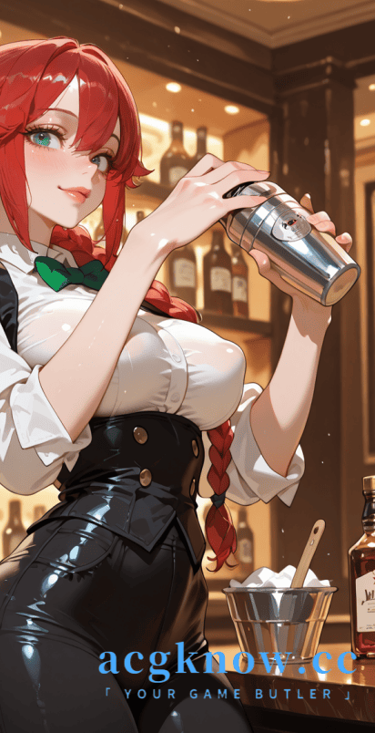 图片[3]-[PC+安卓][日系SLG/汉化/动态] 公主红心扑克 [v0.1.2] Princess Hearts Poker [905M]-acgknow