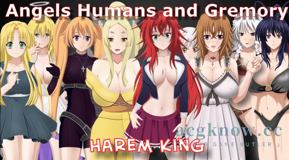 图片[2]-[PC+安卓][欧美SLG/中文/动态] 教育女忍：最后的战争 佐良娜修炼记：终极之战 [v4.0] Sarada Training: The Last War [4G]-acgknow