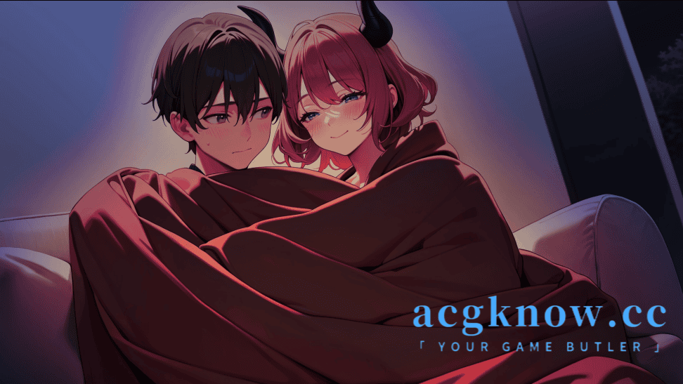 图片[4]-[PC+安卓][日系SLG/汉化/动态] 橙色粉碎 [v0.5.0 Public] Orange Smash [1.2G]-acgknow