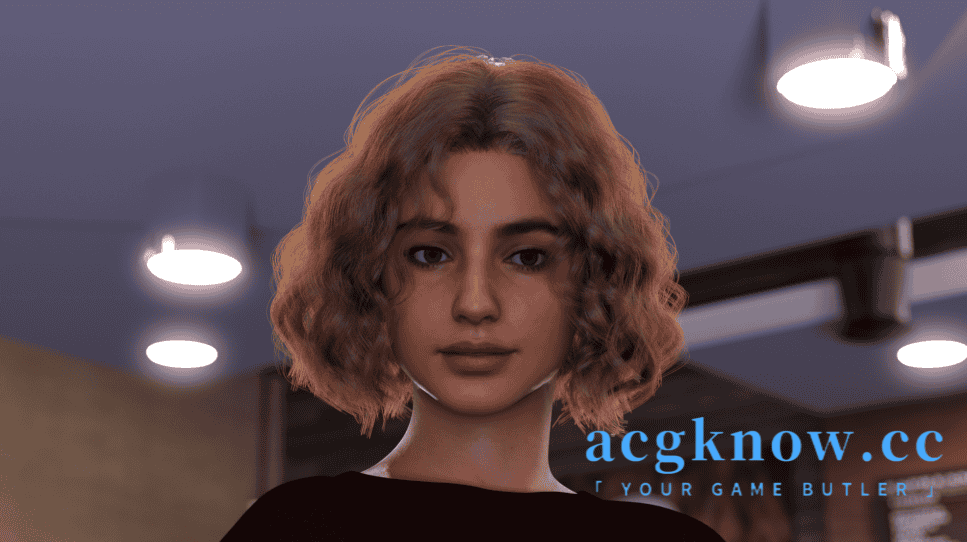 图片[2]-[PC][欧美SLG/动态/汉化] 霓虹罪恶 [v0.1] Neon Vice [622M]-acgknow