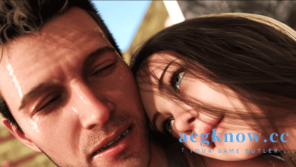 图片[4]-[PC+安卓][欧美SLG/汉化/动态] 万物皆变 [v0.0.9RP Demo] All Things Change [3.3G]-acgknow