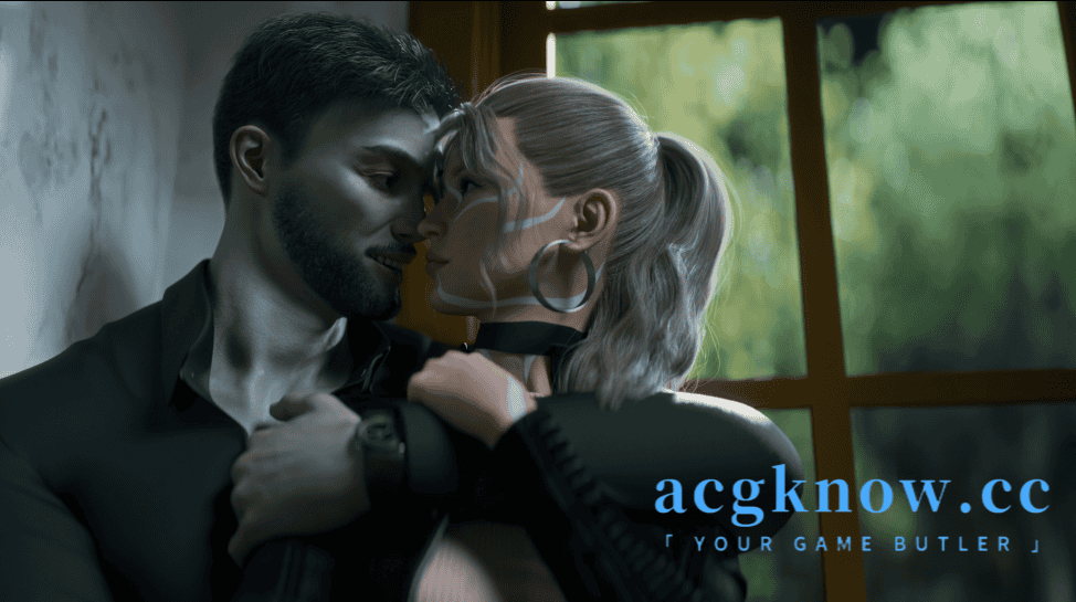 图片[4]-[PC+安卓][欧美SLG/官中/动态] 七界:拉菲恩圣地 [R3 v1.03] The Seven Realms [5.95G]-acgknow