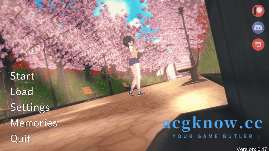 [PC+安卓][日系SLG/汉化/动态] 我的扶她家族 [v0.17] My Futa Family [3.22G]-acgknow