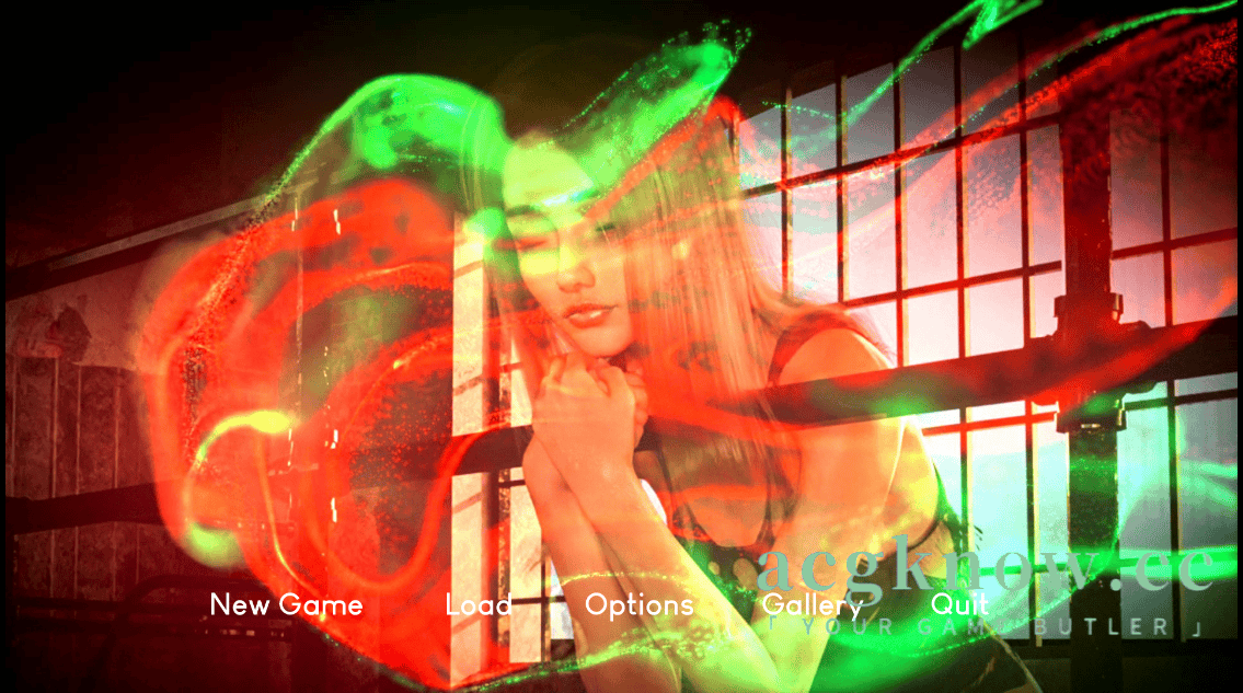 [PC+安卓][欧美SLG/汉化/动态] 魔法一刻 [Ch.2 Remake] A Touch of Magic [4.47G]-acgknow