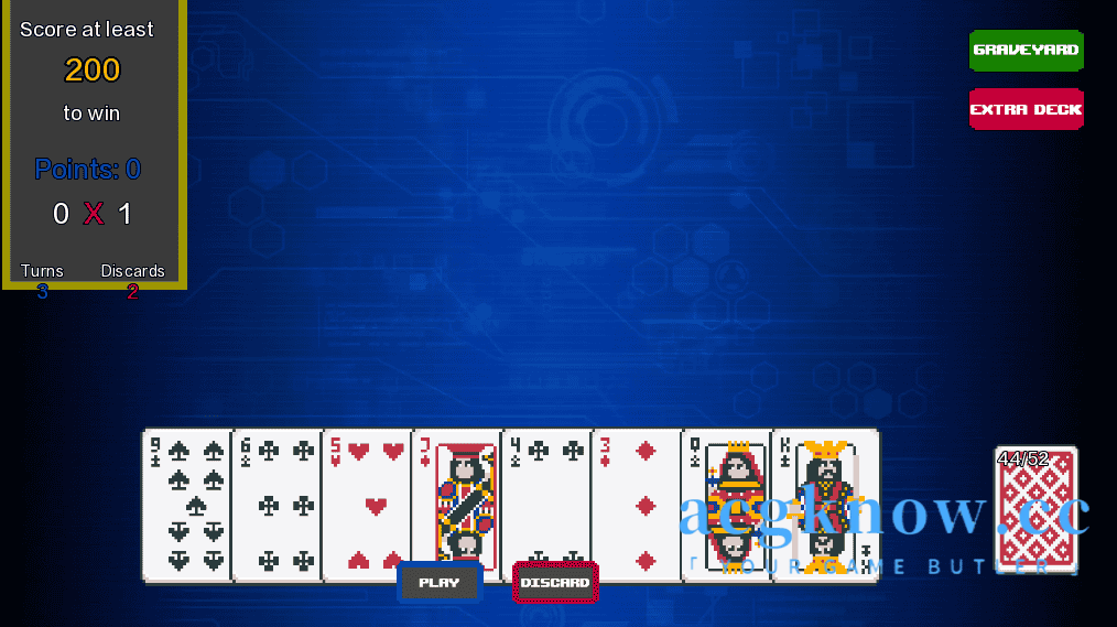 图片[2]-[PC+安卓][日系SLG/汉化/动态] 性链接 性羁绊 [v0.5] Sex Links [820M]-acgknow