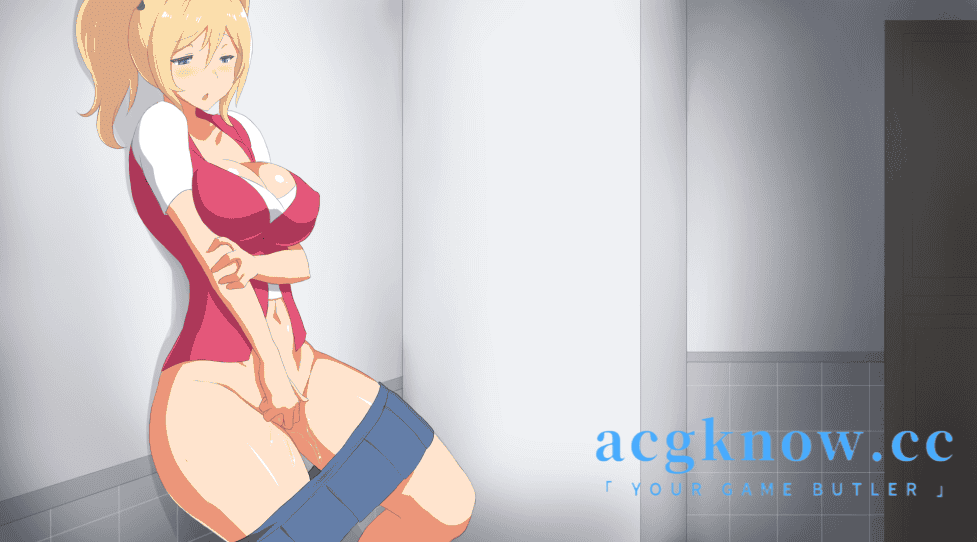 图片[2]-[PC+安卓][日系SLG/汉化/动态] 愿望 [v0.99.0 Public] Wishes [1.22G]-acgknow